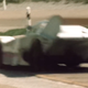 Illustration for article titled Heres More Awesome Footage Of The All-Conquering Porsche 956